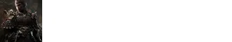 Black Myth: Wukong