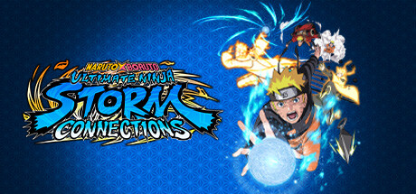 NARUTO X BORUTO Ultimate Ninja STORM CONNECTIONS 2026 Mod Pack