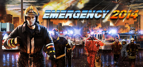 Emergency 2014 Fantasy Overhaul Mods