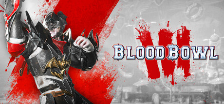 Blood Bowl 3 Latest Mod Collection