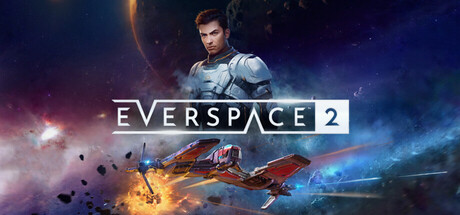 EVERSPACE™ 2 Enhanced Mod Pack