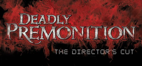 Deadly Premonition: The Director’s Cut Quality of Life Mods