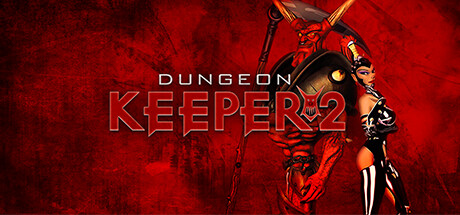 Dungeon Keeper™ 2 Latest Mod Pack