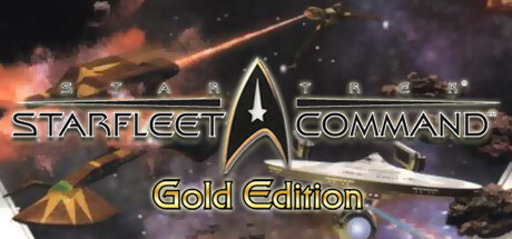 Star Trek: Starfleet Command Gold Edition Visual Mod Collection