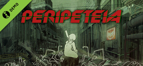 Peripeteia Demo Overhaul Mod Collection