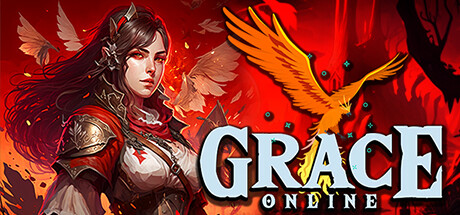 Grace Online 2026 Mod Collection