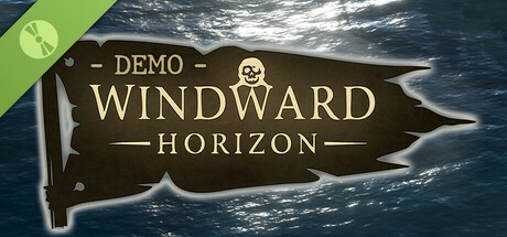 Windward Horizon Demo Best Mods